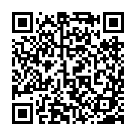 QR code for 2612DI