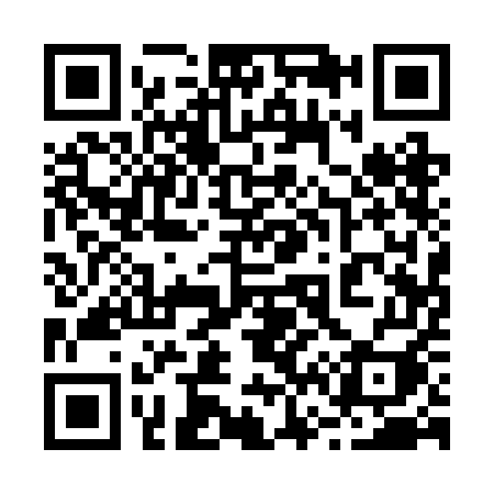 QR code for 2612EI