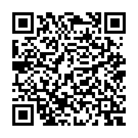 QR code for 2612FHG