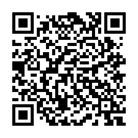 QR code for 2612FI