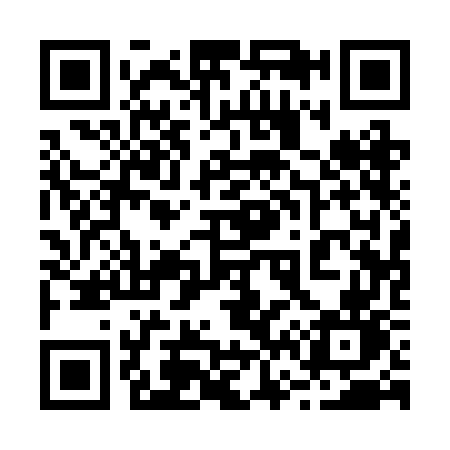 QR code for 2612GN