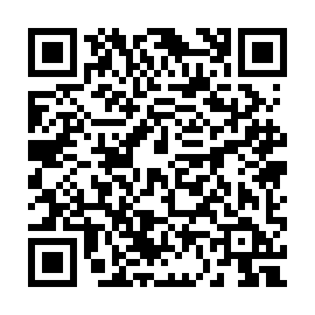 QR code for 2612IDN
