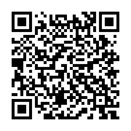 QR code for 2612JK