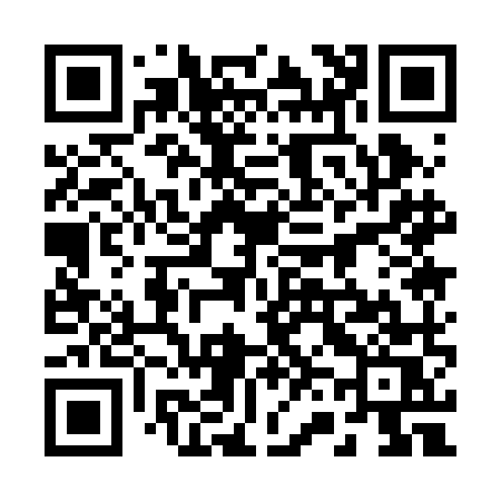 QR code for 2612MS