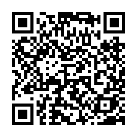QR code for 2612OH