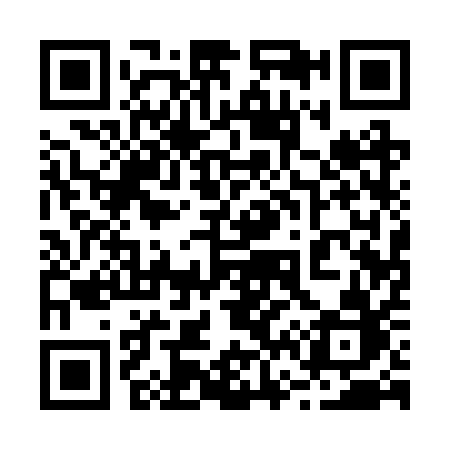 QR code for 2612QB