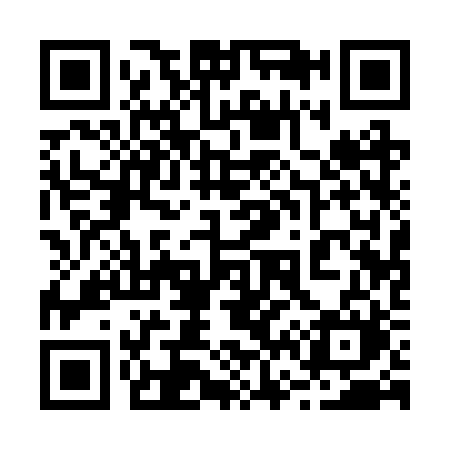 QR code for 2612RM