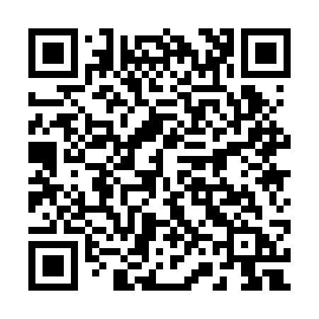 QR code for 2612SB