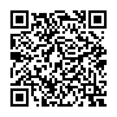 QR code for 2612SJR