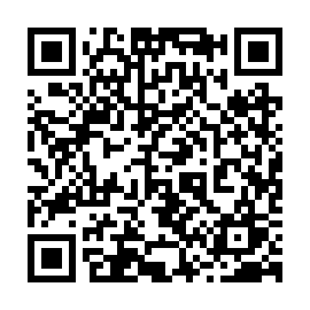 QR code for 2612SW
