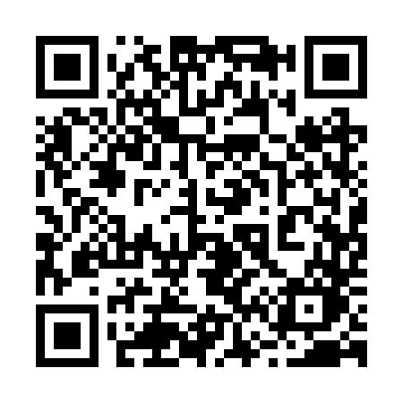 QR code for 2612TO