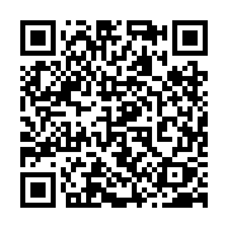 QR code for 2613GY