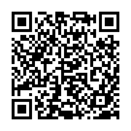 QR code for 2613IL