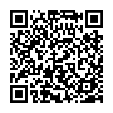 QR code for 2613JA
