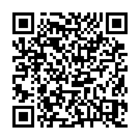 QR code for 2613KS