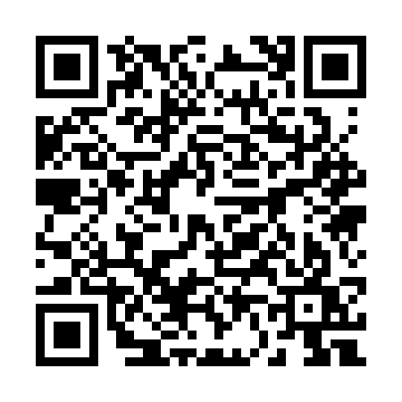 QR code for 2613SWN