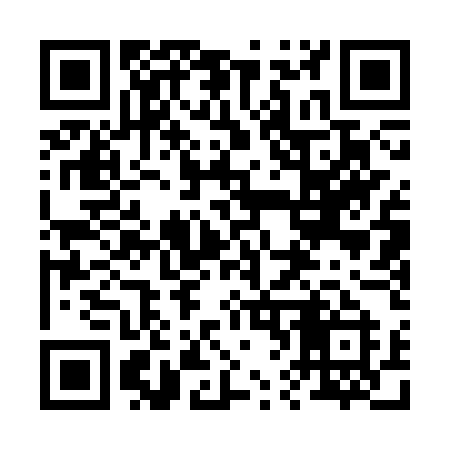QR code for 2613UI