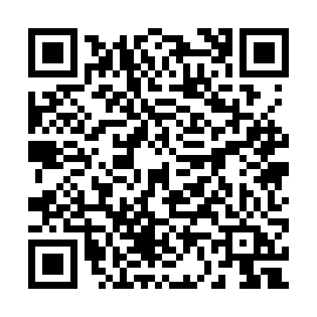 QR code for 2613ZAQ