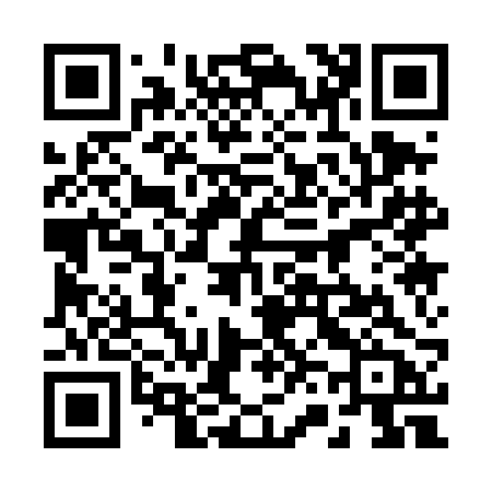 QR code for 2614BB