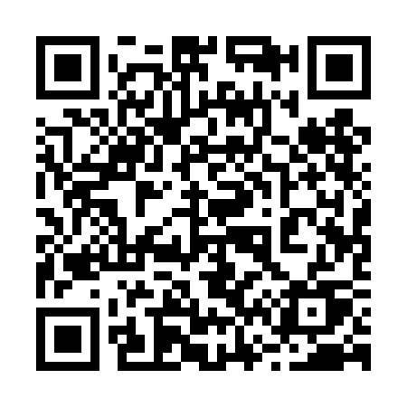 QR code for 2614CU