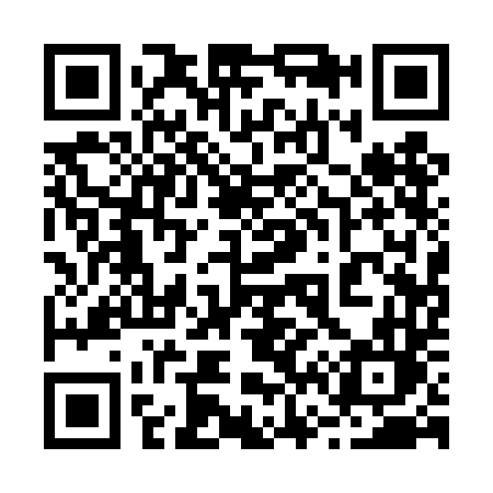 QR code for 2614DL
