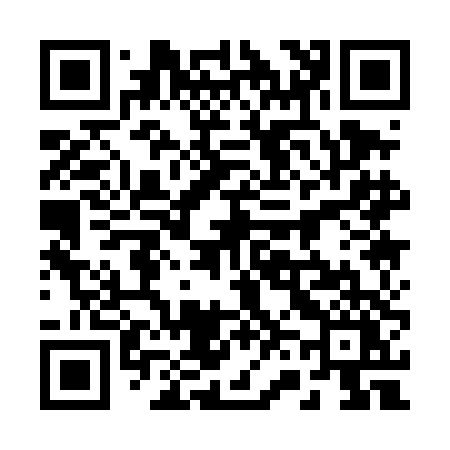 QR code for 2614DY