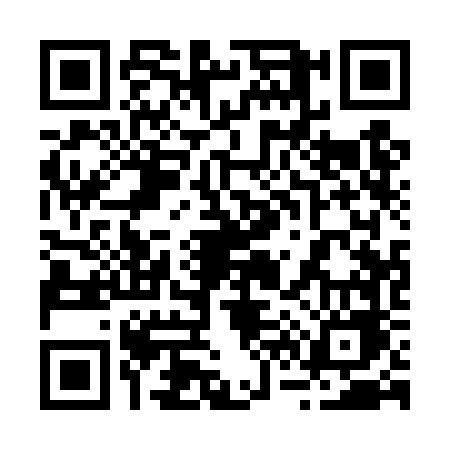 QR code for 2614FEG