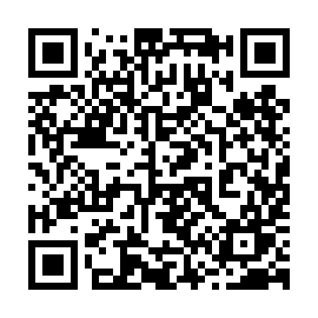 QR code for 2614IW
