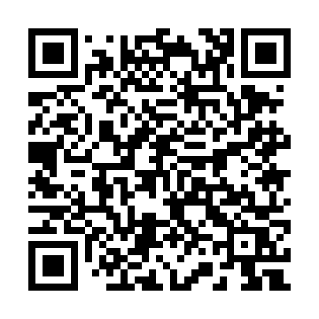 QR code for 2614NR