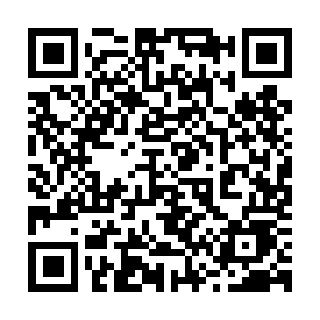QR code for 2614OE