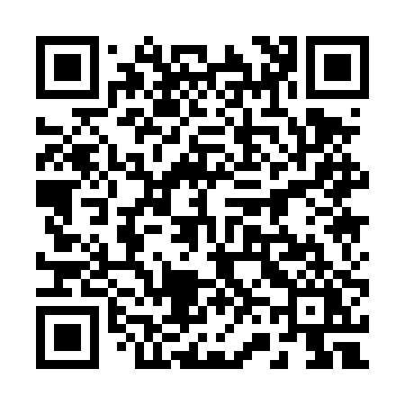 QR code for 2614PY