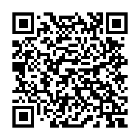QR code for 2614RG