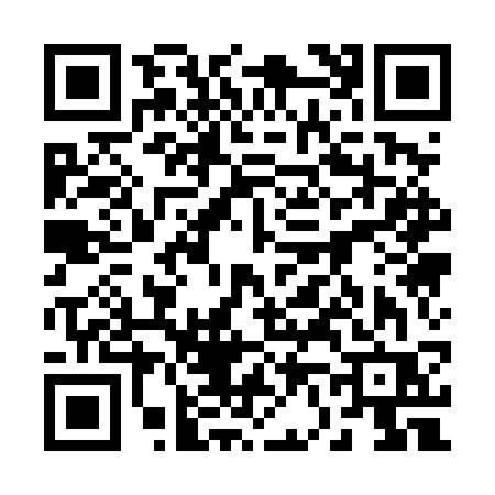 QR code for 2614SRA
