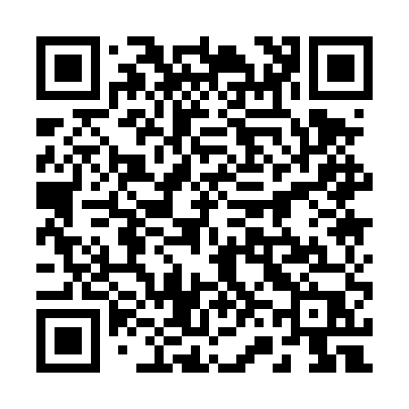 QR code for 2614UP
