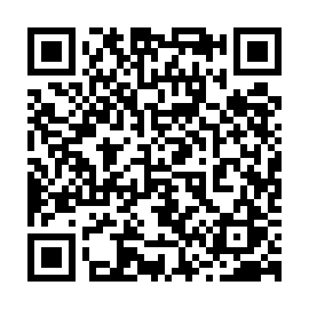 QR code for 2615BS