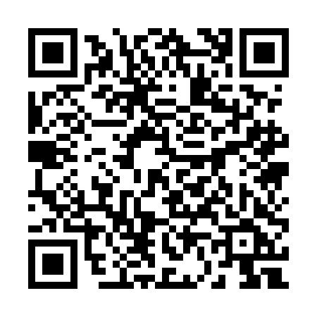 QR code for 2615DFV