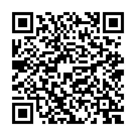 QR code for 2615EEC