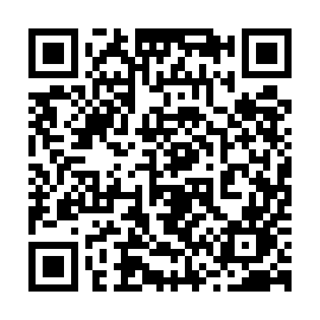 QR code for 2615EN
