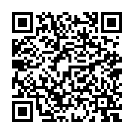 QR code for 2615HUQ