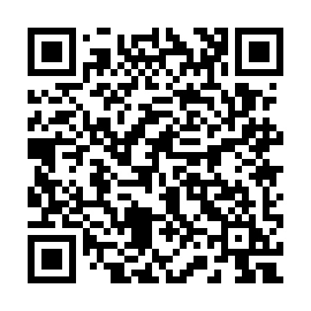 QR code for 2615II