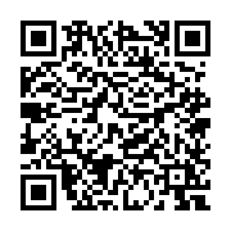 QR code for 2615LXX