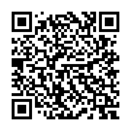 QR code for 2615MA