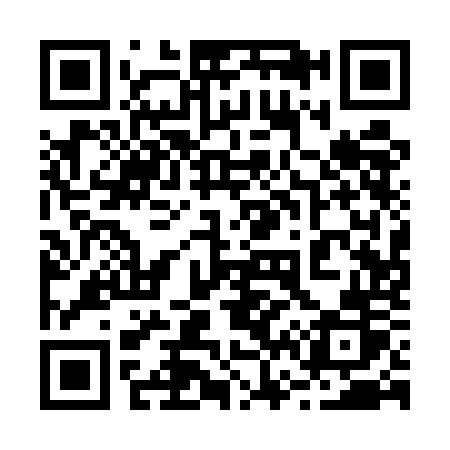 QR code for 2615OR