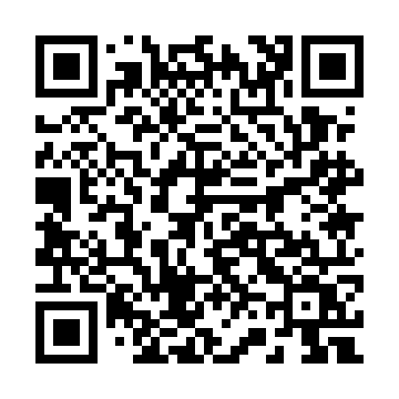 QR code for 2615OV