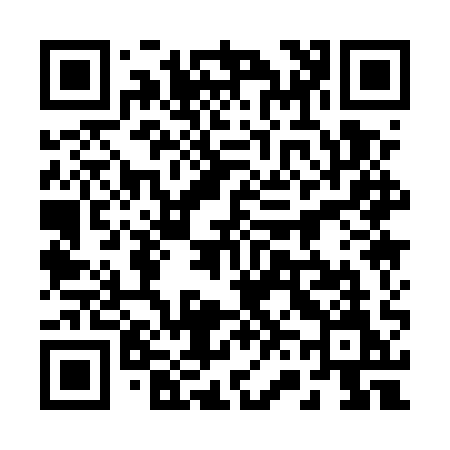 QR code for 2615QM