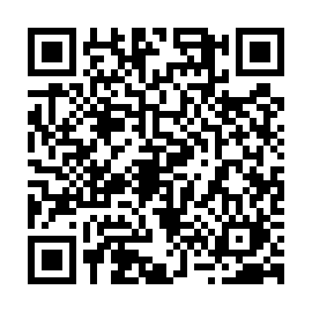 QR code for 2615RMQ