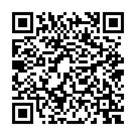 QR code for 2615RNH