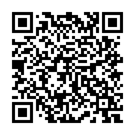QR code for 2615VU
