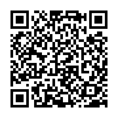 QR code for 2615YX