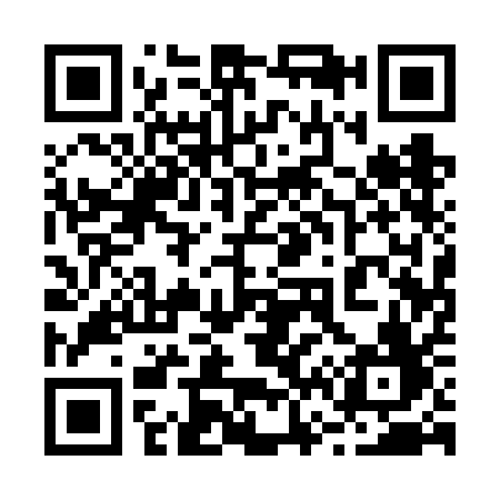 QR code for 2616AF